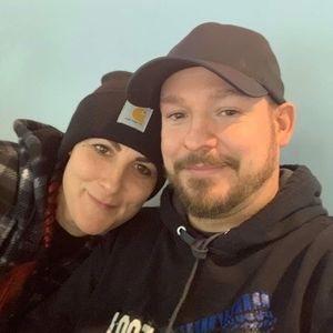 Meet your Posher, Carla